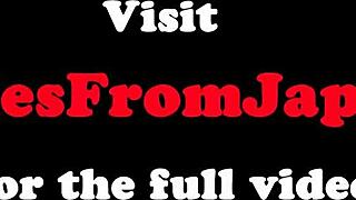 可爱人妖屁股被大屌猛干