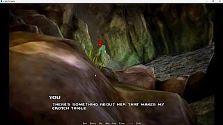 Остров Размножения 1 Часть 2 Ремейк раскрыт