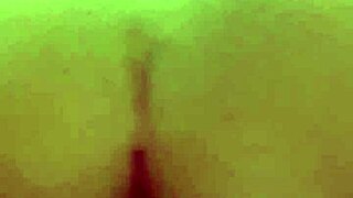 Dia pikat saya model batang besarnya dan kongkek di rumah