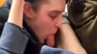 يا توينك، تقدر تبلع حمولتي مرتين تاني؟