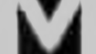 блондинката Адира Алюър язди кур на заварения татко жестоко