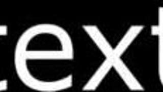 Horká blondýnka kurva natáčená v motelu se mnou!