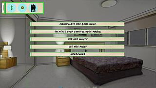 Hey, lad os dykke ned i Jikage Rising Arc 2 Ep 17 med Karin Chan!