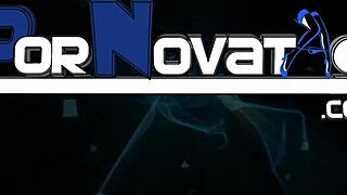 Nove scene sa Silvijom Soprano i Lili Veroni u pravoj španskoj akciji