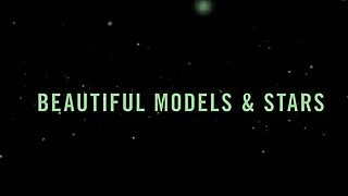 Wow! Hardcore orgie učitelů a studentů otřásá ruským institutem!