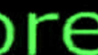 वाह! बड़ी टिट्स वाली ट्रानी अपना मसिव कॉक पागलों की तरह स्ट्रोक कर रही!