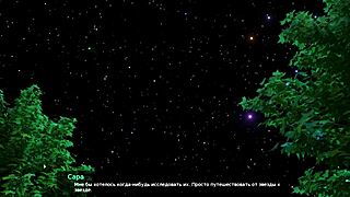 Йо, ныряй в Милфи Сити Часть 23 с эпичным сиськовым действием и больше!