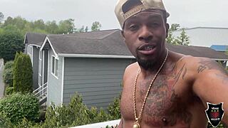 Babe Bertato Kinky Liar Dientot Keras Banget