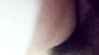 dev sik sürpriziyle derinlere giriyor!